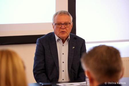 Srečanje z MNVP (3)